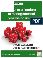 33_de_greseli_majore_in_managementul_HR (1).pdf