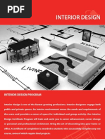 Download Interior_Design by Rewat Architecture SN47490214 doc pdf