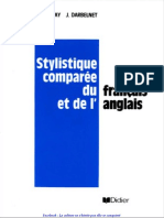 Vinay et Darbelnet - Stylistique comparée du français et de l_anglais.pdf