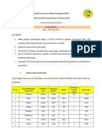 ncovidepressnotejuly20.pdf