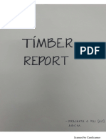 40 - Prajakta Pai - Timber Report