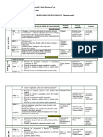 PROIECTARE-UNITATI-TEMATICE