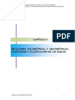 177535436-Cap02-Relaciones-volumetricas-y-gravimetricas-plasticidad-y-clasificacion-de-los-suelos.pdf