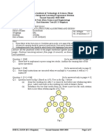 Dsecl Zg519-Ec3r-1 PDF