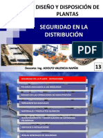 13 - Seguridad en la Distribuciòn.pdf