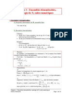 01.pdf