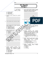 Biologi 2 KLS 7 PDF