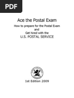 Download Postal_Guide_v_7_4b1 by edward1049417776 SN47490438 doc pdf