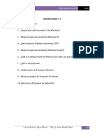 ACTIVIDAD 1 - 5°.pdf