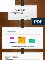 VVVon-neumann-architecture-170530182140-converted