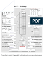 Hoja Rula PDF