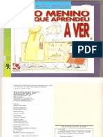 o-menino-que-aprendeu-a-ver.pdf