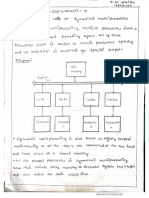 2nd yr IT B-COA 5th assignment-A7