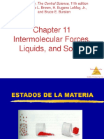 08 Fuerzas Intermoleculares PDF