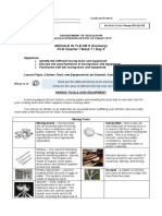 EDITED Q1-Cookery-Module-LESSON-03 Measuring-Tools-and-Equipment.docx