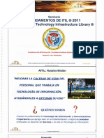 clases_itil