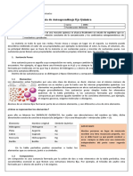 Eje Química 1NM