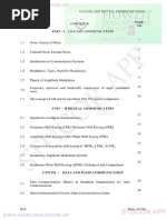 STUCOR EC8394-HQ Watermark