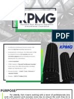 KPMG_MC_Research_Group_4