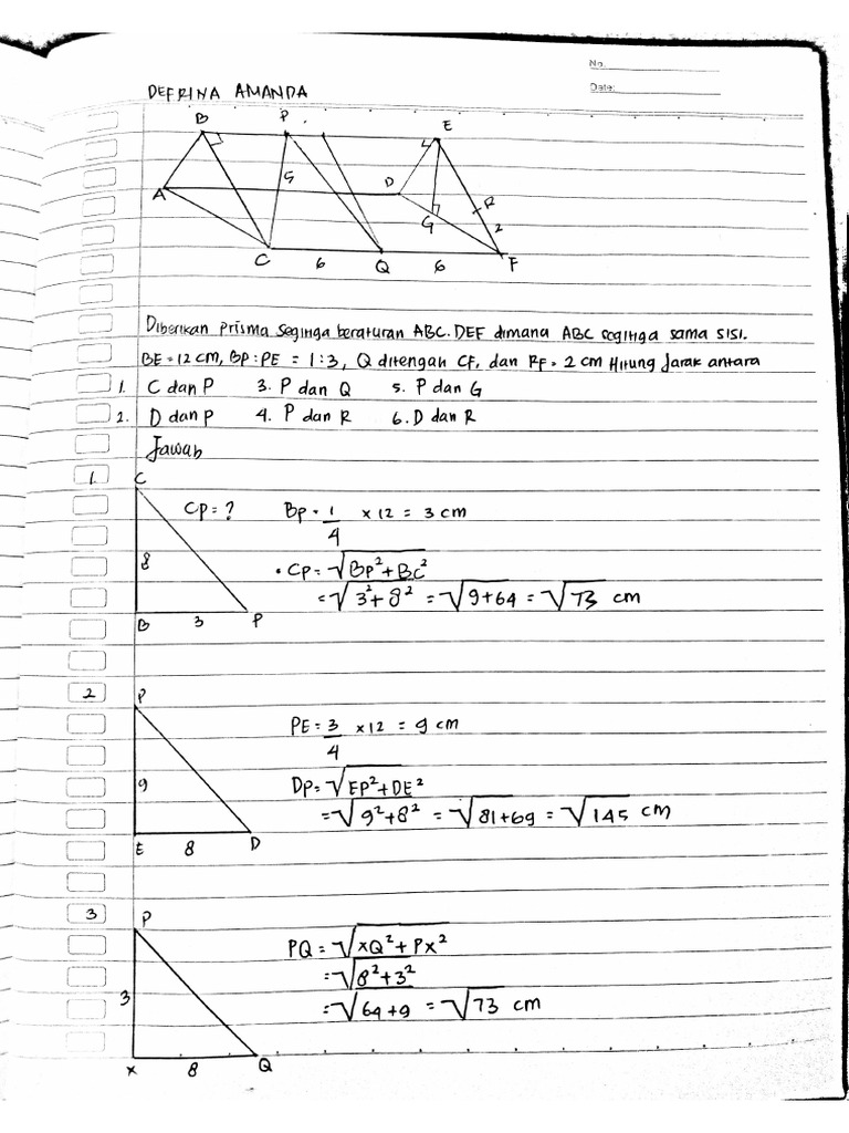 Matwa | PDF