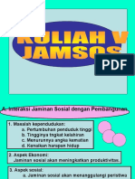 Kuliah 5 Jamsos