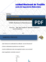F S02 PPT Vectores PDF