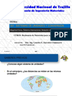 F_S01_PPT_SISTEMA DE UNIDADES Y CONVERSIÓN.pdf