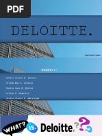 Deloitte-Report-management-consultancy