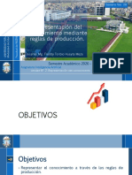 Semana 8 Representación del conocimiento mediante reglas de producción.pdf