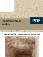 CLASIFICACION DE SUELOS.pdf