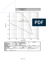 Potential Vertical Rise Testing Guide | PDF | Soil | Density
