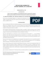 RESOLUCIÓN 109 DE 2019.pdf