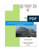 Antonakos Andreas PHD 29 - 6 - 2012 - Small PDF