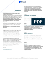 Stood Enem PDF