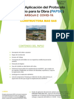 PP-SST-MAG-140 - 04 PAPSO-CONSTRUCTORA MAG SAS COVID-19-25abril2020