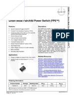 DM311 - datasheet.pdf