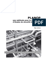 in012-f-v3-planop.pdf