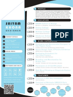 A011 Saiyam CV PDF