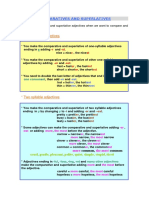comparative-and-superlative-grammar-guide.pdf