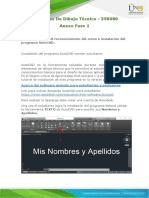 Anexo Fase 1.pdf
