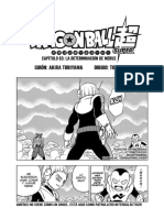 63 Dragon Ball Super PDF