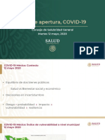 CPM CSG Plan de Apertura, 13may20.pdf