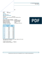 SPALLA Report Rev.2 PDF