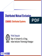 Lec 06 MutualExclusion PDF