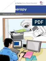 Radiotherapy (PDF, 519mb) PDF