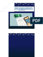 PDG PDF