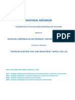 3-Moduli-Instalim-mirmbajtje-riparim-impiante-fotovoltaike-Kl-12-Instalim-elektrik-civ-ind-2013.pdf