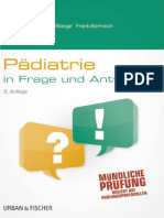 Paediatrie in Frage und Antwort.pdf