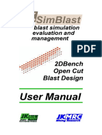 2DBench-Eng.pdf