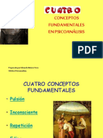 Conceptosfundamentalesdepsicoanlisis 140301105123 Phpapp02